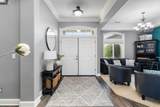 2796 Madison River Drive - Photo 4