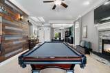 2796 Madison River Drive - Photo 8