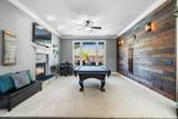 2796 Madison River Drive - Photo 9