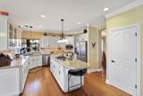 3395 Kentwood Drive - Photo 12