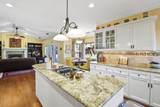 3395 Kentwood Drive - Photo 14