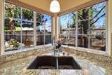 3395 Kentwood Drive - Photo 15