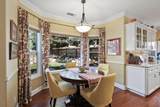 3395 Kentwood Drive - Photo 16