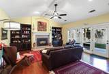 3395 Kentwood Drive - Photo 19