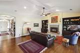 3395 Kentwood Drive - Photo 21