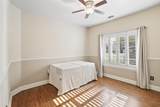 3395 Kentwood Drive - Photo 24