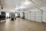 3395 Kentwood Drive - Photo 40