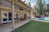 3395 Kentwood Drive - Photo 45