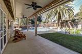 3395 Kentwood Drive - Photo 46