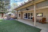 3395 Kentwood Drive - Photo 47