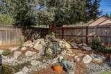 3395 Kentwood Drive - Photo 49