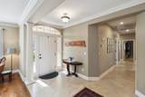 3395 Kentwood Drive - Photo 5