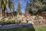 3395 Kentwood Drive - Photo 50