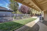 3395 Kentwood Drive - Photo 51