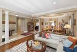 3395 Kentwood Drive - Photo 9