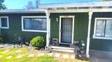 19368 Lucille Street - Photo 1