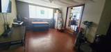 19368 Lucille Street - Photo 10