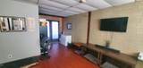 19368 Lucille Street - Photo 11