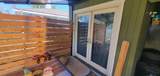 19368 Lucille Street - Photo 12