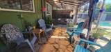 19368 Lucille Street - Photo 13