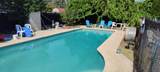19368 Lucille Street - Photo 14