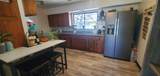 19368 Lucille Street - Photo 2