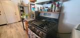 19368 Lucille Street - Photo 3