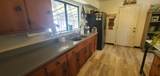 19368 Lucille Street - Photo 4