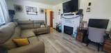 19368 Lucille Street - Photo 5