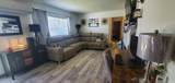 19368 Lucille Street - Photo 6