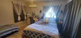19368 Lucille Street - Photo 7