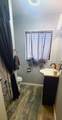 19368 Lucille Street - Photo 8
