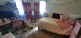 19368 Lucille Street - Photo 9