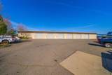 2434 Progress Drive - Photo 1