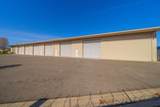 2434 Progress Drive - Photo 2