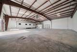 2434 Progress Drive - Photo 4