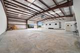 2434 Progress Drive - Photo 5