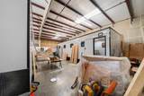 2434 Progress Drive - Photo 6