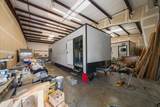 2434 Progress Drive - Photo 7
