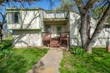 10257 Swede Creek Road - Photo 1