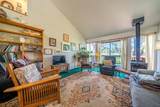 10257 Swede Creek Road - Photo 11