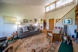 10257 Swede Creek Road - Photo 13