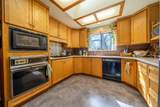 10257 Swede Creek Road - Photo 14