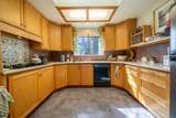 10257 Swede Creek Road - Photo 15