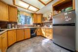 10257 Swede Creek Road - Photo 16