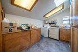 10257 Swede Creek Road - Photo 17