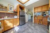 10257 Swede Creek Road - Photo 19