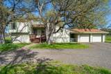 10257 Swede Creek Road - Photo 2