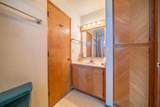10257 Swede Creek Road - Photo 24