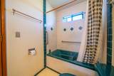 10257 Swede Creek Road - Photo 25